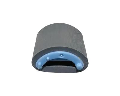 HP RF0-1008-000CN PickUp Roller, Laserjet 1000, 1005, 1150, 1200, 1220, 1300, 3300, 3320, 3330, 3380 - Genuine