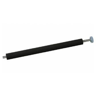 HP RF5-0349-000, Transfer Roller, Laserjet 4, 4+, 5 