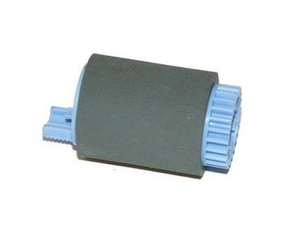 HP RF5-1834-000CN, Feed Separation Roller, LaserJet 8000, 8100, 8500, 8550- Compatible