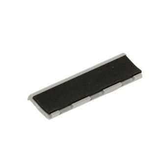 HP RF5-3750-020CN, Tray 1 Multipurpose Separation Pad Assembly, Laserjet 4600, 4610, 4650, CP4005- Original
