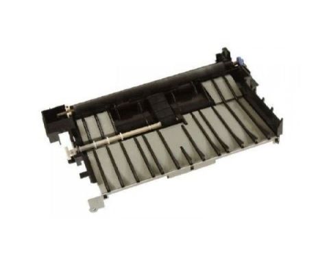 HP RG5-2643-160CN, Paper Feed Guide Assembly, Laserjet 4000, 4050, 4000T, 4050T- Original