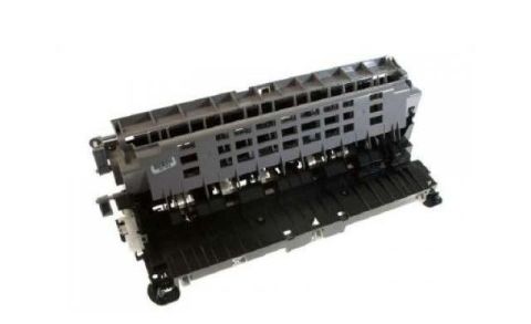 HP RG5-4325-000CN Diverter Assembly, Laserjet 8100, 8150 - Genuine