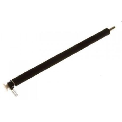 HP RG5-4657-000CN, Transfer Charge Roller Assembly, LaserJet 1100, 1320- Original 