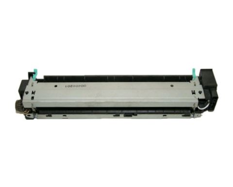 HP RG5-5460-000, Fuser Unit, Laserjet 5000- Compatible