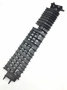 HP RG5-5646-000, Left Door and Diverter Assembly, Laserjet 9000, 9040, 9050- Original