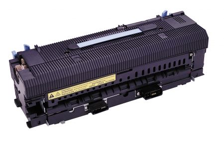 HP RG5-5751-280CN, Fuser Assembly, 9040- Original