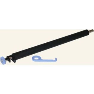 HP RG5-6178-030CN Transfer Roller Assembly, Laserjet 9500 - Genuine