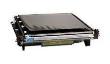HP RG5-6180-000CN, Intermediate Transfer Belt (ITB), CLJ 9500- Original 