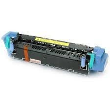 HP C9736A, Fusing Assembly 220V, Laserjet 5500- Original