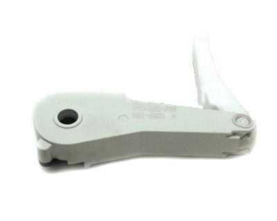 HP RG5-6786-000CN, Damper Assembly, Laserjet 4600, 5500, 5550- Original 