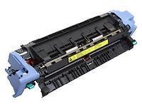 HP RG5-7692-250CN 220V Fuser Imaging Kit, Laserjet 5550 - Genuine