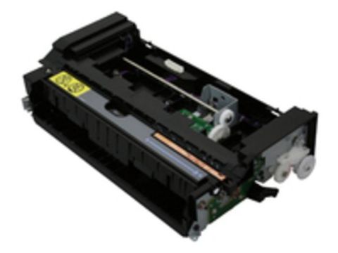 HP RG5-7709-160CN Paper Pickup Assembly, Laserjet 5550 - Genuine