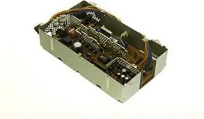 HP RG5-7779-030CN, Power Supply Assembly, LaserJet 9040, 9050, M9059- Original 