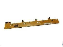 HP RG5-7993-000CN, Toner Sensor PC Board, Laserjet 5500, 5550- Original 