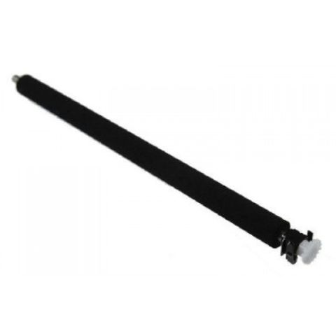 HP RG9-1483-000CN, Transfer Roller, Laserjet 1000, 1150, 1200, 1220- Original