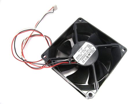 HP RH7-1491-020CN, Cartridge Fan, LaserJet 4600, 4610, 4650, 5500, 5550- Original