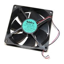 HP RK2-0621-000, Delivery Fan, Laserjet 4700- Original