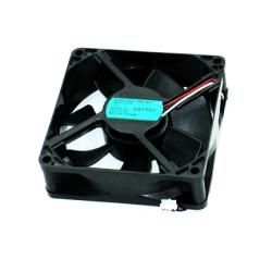HP Q3938-67939, Cooling Fan Assembly, CM6030, CM6040, CP6015- Original