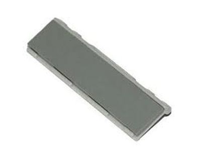 HP RL1-0007-000CN Separation Pad Tray 1,4200, 4250, 4300, 4350, M4345 - Genuine