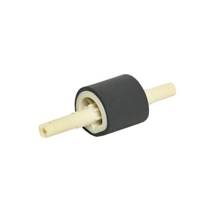 HP RL1-0540-000CN, Paper Pickup Roller Assembly, LaserJet 1160, 1320, P2014, P2015, M2727, 3390- Original