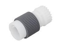HP Q7829-67924, Pickup Roller, Laserjet CM6030, CM6040, CM6049, M5025, M5035- Original