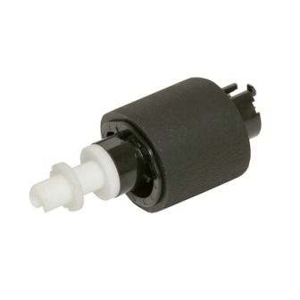 HP RL1-1370-000CN, Cassette Roller Paper Pickup, Laserjet M3027, M3035, P3005- Original
