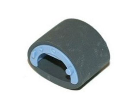 HP RL1-1497, Pickup Roller D Shaped, M1522, P1505, M1536, P1606, L190, D520, D530- Original