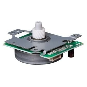 HP RL1-1800-000, DC Motor, Color Laserjet CM2320, CP2025- Original