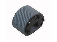 HP RL1-2120-000CN Pickup Roller For Tray 1, Laserjet P2035, P2055, iC D1120, D1150, D1170, D1180 - Genuine
