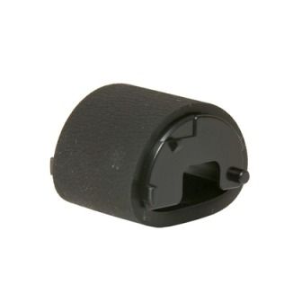 HP RL1-2412-000CN, Multi-Purpose Tray 1 Pickup Roller, M521, M525, P3015- Original