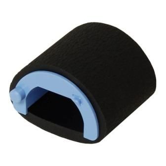 HP RL1-2593-000CN, Paper Pickup Roller Assembly, Laserjet Pro M377, M452, M477, M1139- Original