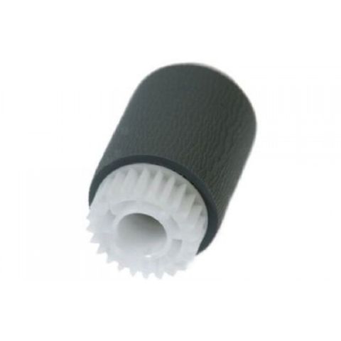 HP RM1-0036-020CN, Assembly Paper Pick Up Roller, Laserjet 4700, 4730, CM4730, CP4005- Original
