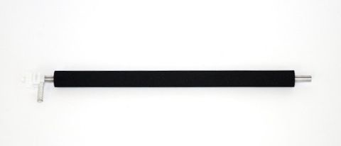 HP RM1-0343-000CN Transfer Roller Assembly, Laserjet 2300 - Genuine