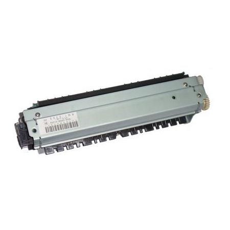 HP RM1-0355-050, Fuser Unit, Laserjet 2300- Refurbished