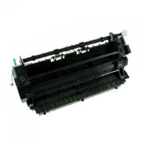 HP RM1-0716-030CN, Fuser Unit, Laserjet 1005, 1020, 1150, 1300- Original