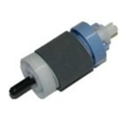 HP RM1-0731-050CN, Pickup Roller Assembly, Laserjet 3500, 3550, 3700, 5200- Original