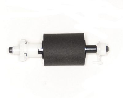 HP RM1-0885-000CN Scanner Pickup Assembly, Laserjet - Genuine