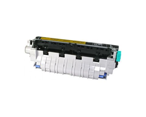 HP RM1-1082-070CN, Fusing Assembly 110V, LaserJet 4250, 4350- Original