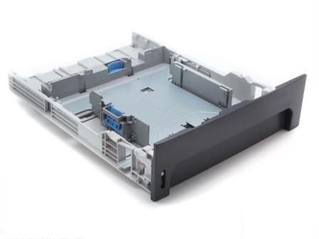 HP RM1-1292-080, 250 Sheet Cassette Tray 2, Laserjet 3390, 3392- Original 