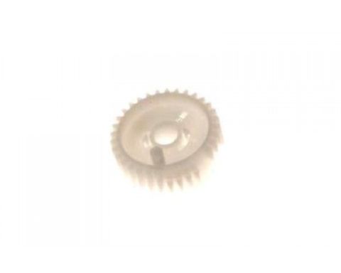 HP RM1-1301-000CN Paper Pickup Gear Assembly, Laserjet 1160, 1320 - Genuine