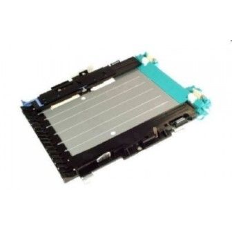 HP RM1-1313-000, ADU Assembly, Laserjet 1320, 3390- Original