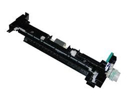HP RM1-1481-020CN, Paper Pickup Assembly, Laserjet 2400, 2430- Original