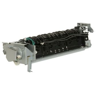 HP RM1-1824-030, Fuser Unit 120V, Color LaserJet 2605dtn- Original