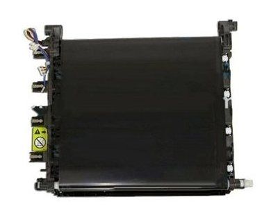 HP RM1-1885-020CN, Electrostatic Transfer Belt Assembly, 1600, 2600- Original