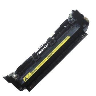 HP RM1-2096-000, Fuser Unit 220V, Laserjet 1018, 1020, LBP2900, LBP3000- Original