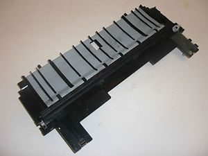 HP RM1-2482-000CN, Paper Feed Assembly, Laserjet 5200- Original 