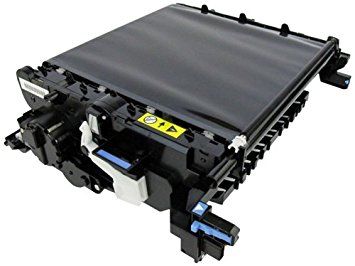HP RM1-2759-090CN, Electrostatic Transfer Belt, CLJ2700, 3000, 3800, CP3505- Refurbished