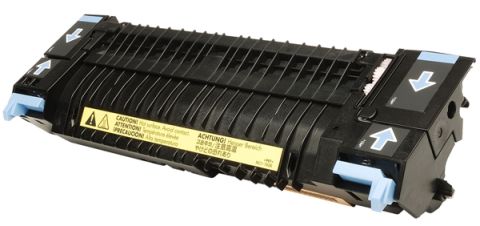 HP RM1-2764-020CN Fusing Assembly 220V, Laserjet 3000, 2700, 3600, 3800, CP3505- Refurbished