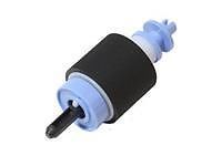 HP RM1-2998-000CN Tray 2/3 PickUp Roller, Laserjet M5025, M5035, M5039 - Genuine