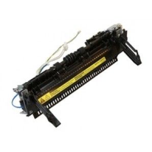 HP RM1-3045-000, Fuser Unit 220V, Laserjet 3050, 3052, 3055- Original